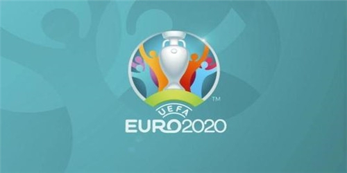 2021欧洲杯直播v1.0