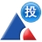 中易联投标文件制作工具黑龙江省版v9.0.0.2