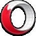 Opera浏览器v77.0.4054.91 官方版