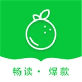 青桔小说手机版v1.0.3