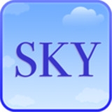sky直播v1.0.2