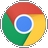 Chrome极速浏览器正式版v4.0.9.12