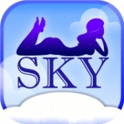 Sky直播免费版v1.0.3