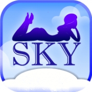 Sky直播破解无限制版v1.0.3