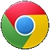 Google Chrome(谷歌浏览器)V91.0.4472.106 官方稳定版