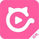 快猫短视频appv5.1.8