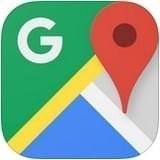 谷歌地图3d实景地图v5.70