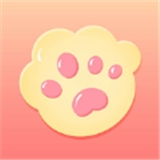 猫爪漫画app下载v4.1.23