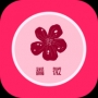 蔷薇直播app免费观看v1.0
