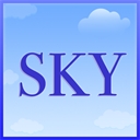 sky直播间v1.0