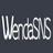 Wendasns(问答社区系统)