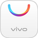 VIVO应用商店v8.57.0.0