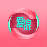 爱浪直播appv2.4.2