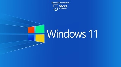 windows11桌面小组件如何添加
