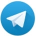 Telegram（即时通讯工具）