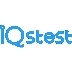 IQstest(图像质量综合测试软件)