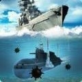 潜艇射击大战v3.4.1