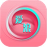 爱浪直播appv1.0.3