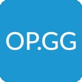 OPGGv5.5.2