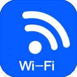 家用wifi链接密码v1.1.1