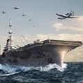 海军战舰竞争v6.0.5