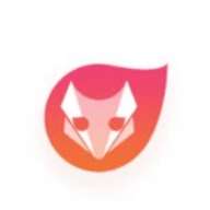 火狐直播app破解版v1.0