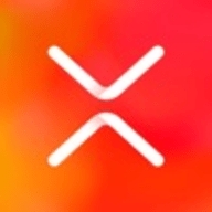 xmind思维导图破解版手机1.6.3