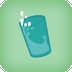 华为手机自带喝水提醒appv2.1.0