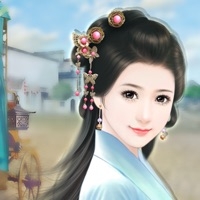 清宫美人传苹果版1.0