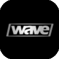 浪潮WAVE1.0.7