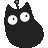 Kittenblock(机器人编程软件)v1.8.8