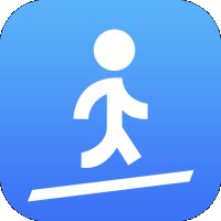 健康跑步计步器v1.4.6