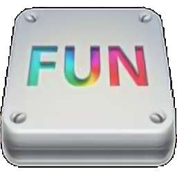 ifunbox(iPhone文件管理)