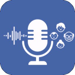 手游变声器手机版(voice changer)v2.2