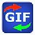 Program4Pc GIF To Flash Converter(gif转视频工具)