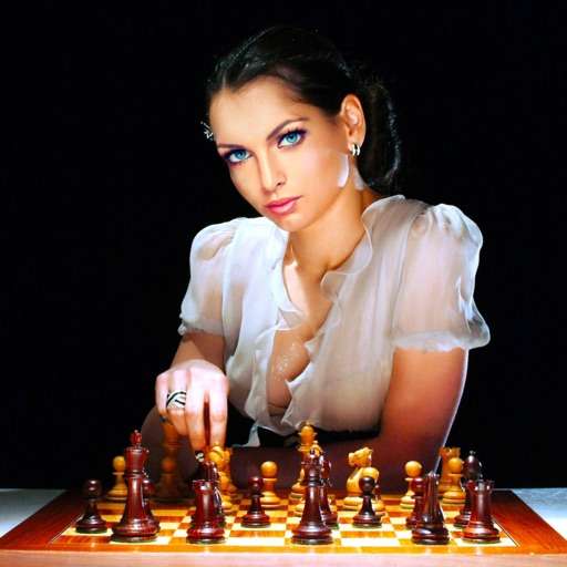 Chess Onlineios版2.0.35