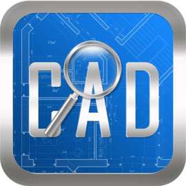 CAD快速看图5.7.5