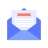 Cocosenor Outlook Email Password Tuner(Outlook电子邮件密码恢复工具)