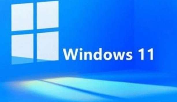 Windows11修复浏览器数据方法介绍