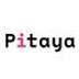 Pitaya（智能写作软件）