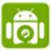 手机摄像软件DroidCam