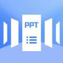 PPT模板大全v1.1.4