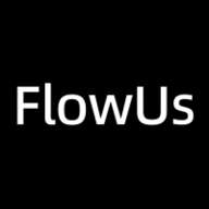 FlowUs1.0.2