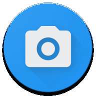 open camera汉化版1.44.1