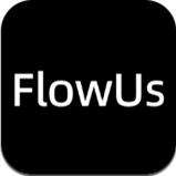 flowus笔记1.0.5