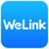 WeLink(华为云)