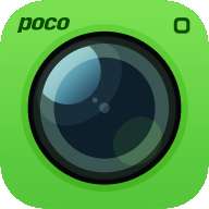 POCO相机（POCO Camera）v6.0.1