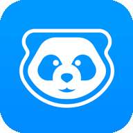 熊猫外卖（HungryPanda）v8.1.1