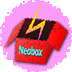 Neobox(桌面网速悬浮窗)