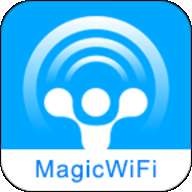 WiFi精灵2.7.0.3